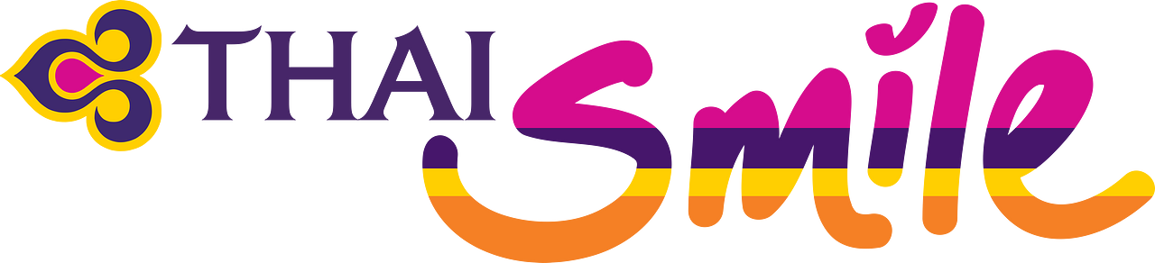 Thai Smile