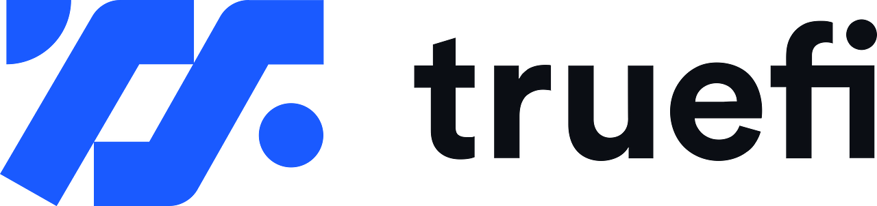 Truefi