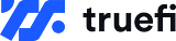 Truefi