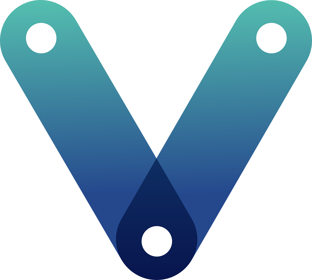 VerneMQ