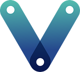 VerneMQ