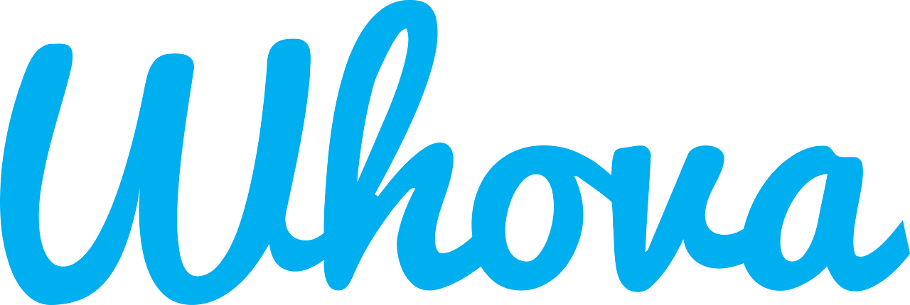 Whova