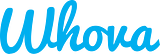 Whova