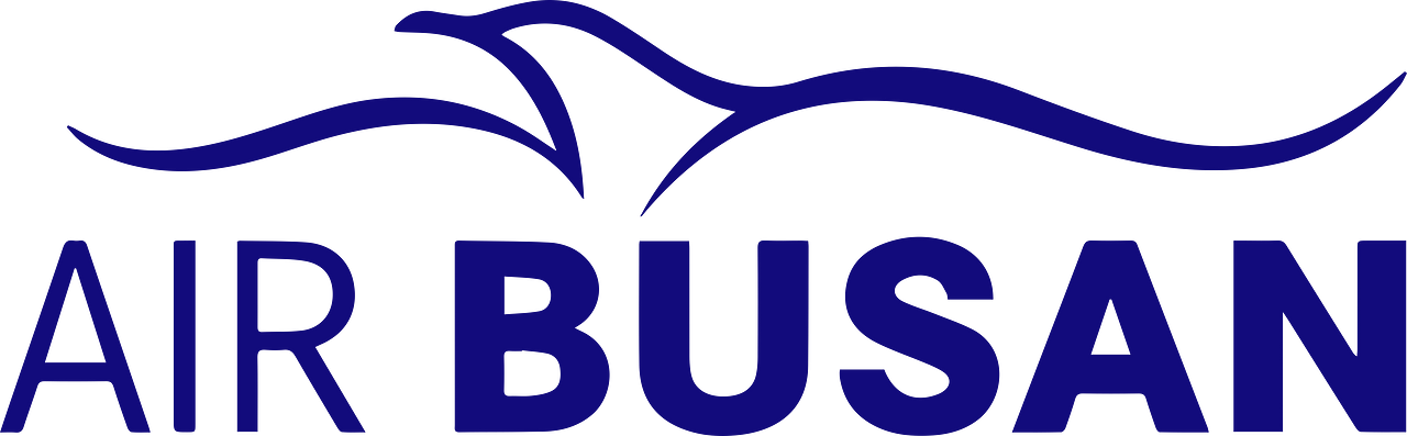 Air Busan