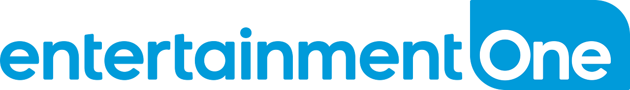 Entertainment One
