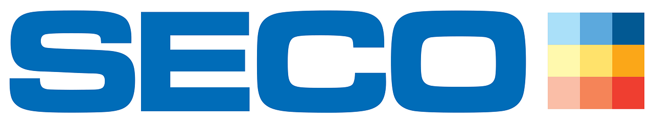 Seco Tools