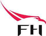 Falcon Heavy