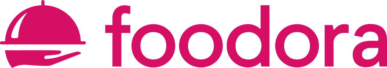 Foodora