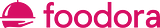 Foodora