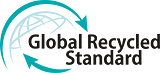 Global Recycled Standard