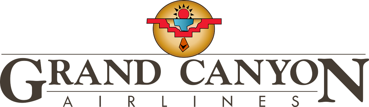 Grand Canyon Airlines