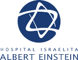 Albert Einstein Hospital