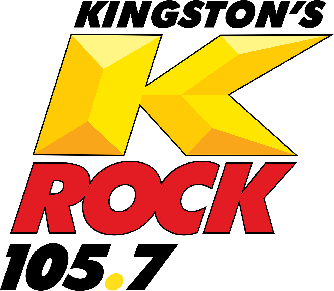 CIKR-FM