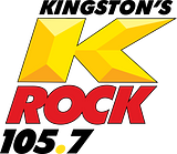 CIKR-FM