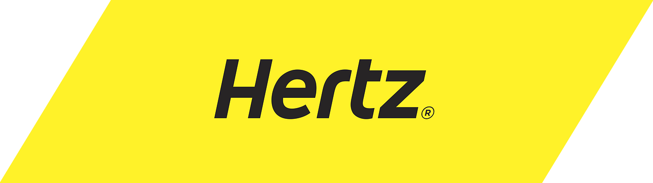 Hertz