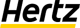 Hertz
