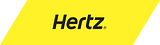 Hertz