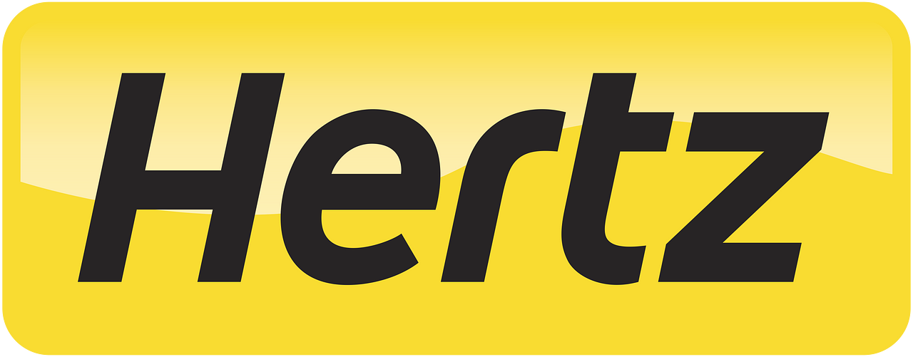 Hertz