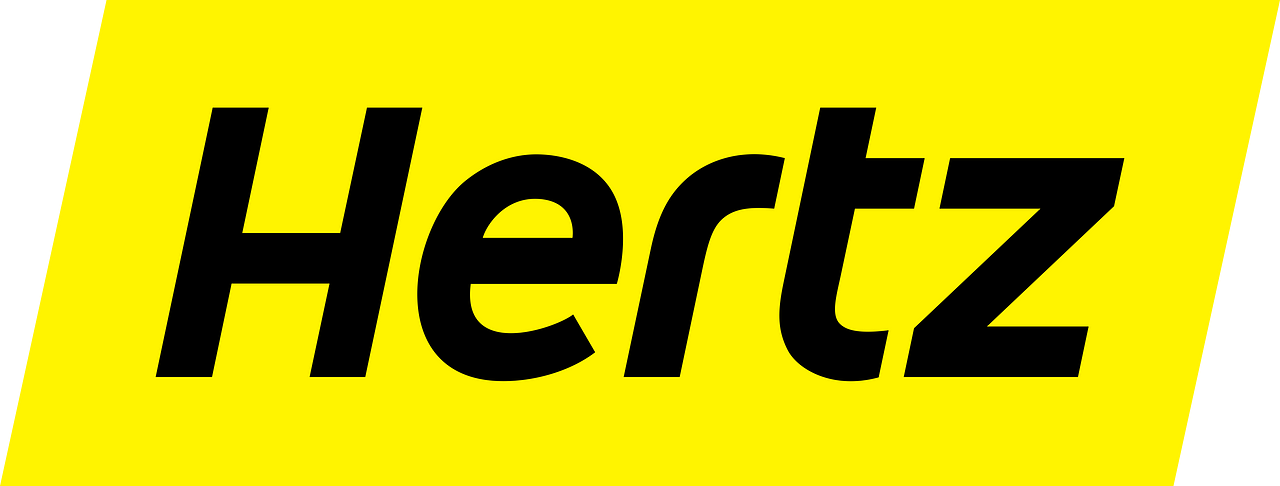 Hertz