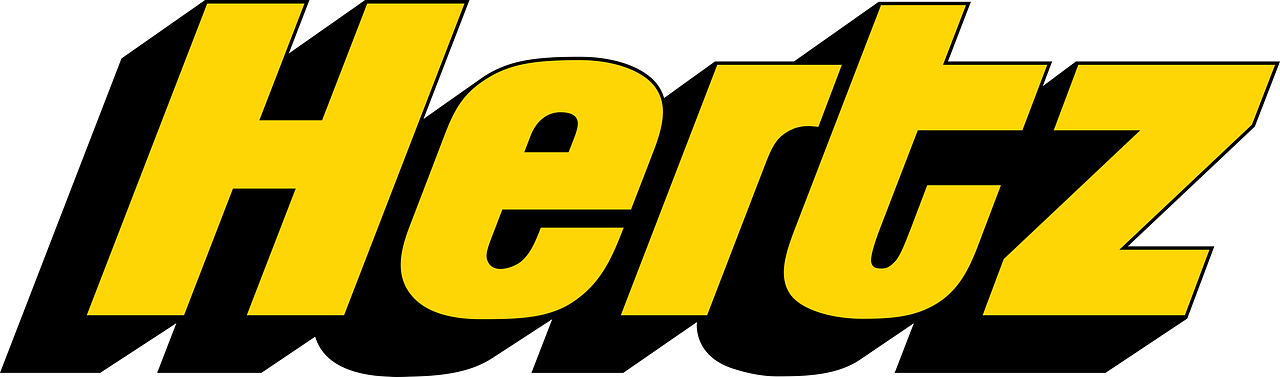 Hertz