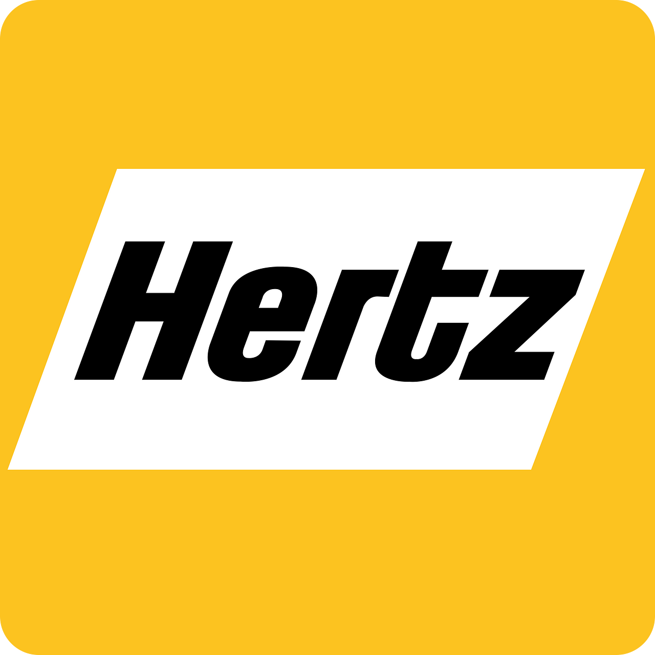 Hertz