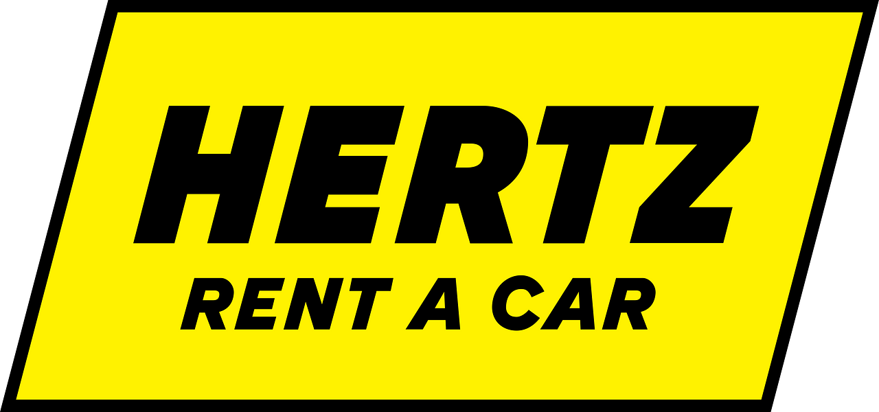 Hertz