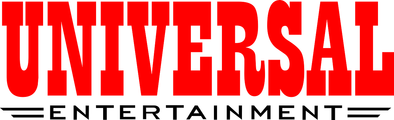 Universal Entertainment Corporation