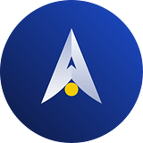 Alpha Venture DAO (ALPHA)