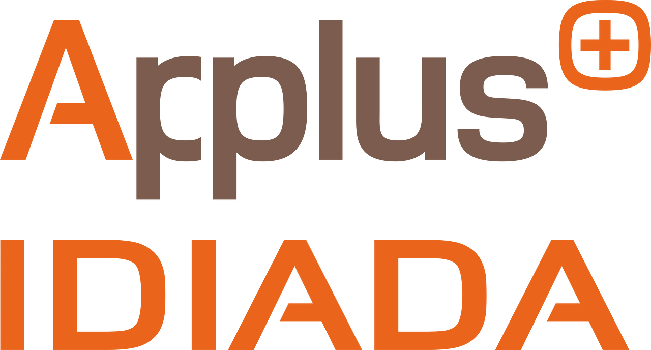 Applus+ IDIADA