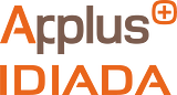 Applus+ IDIADA