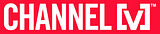 Channel V Australia