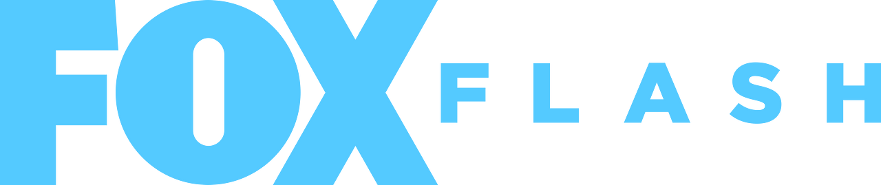 FOX Flash
