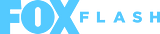 FOX Flash