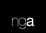 NGA