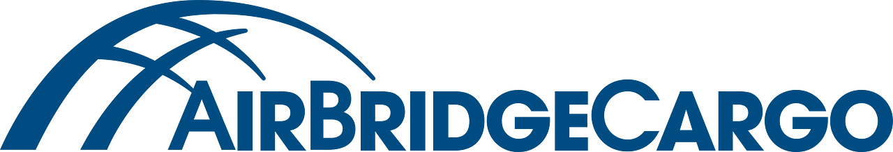 AirBridgeCargo