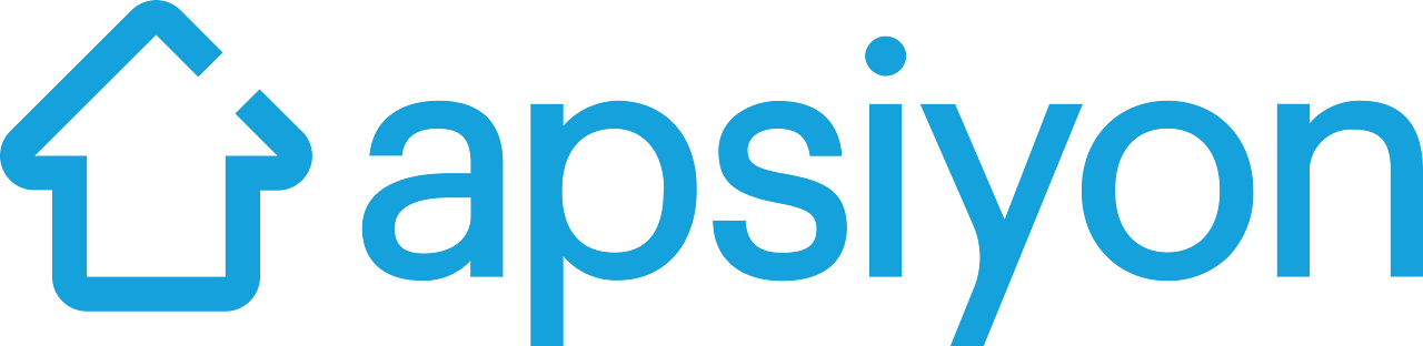 Apsiyon