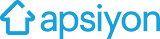 Apsiyon