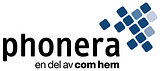 Phonera