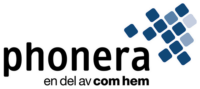Phonera