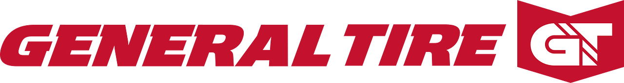 General Tire