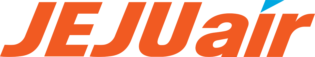Jeju Air
