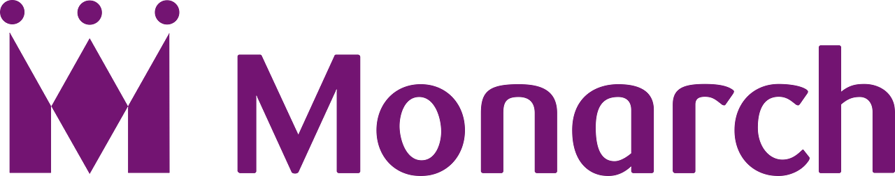 Monarch Airlines
