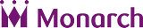 Monarch Airlines
