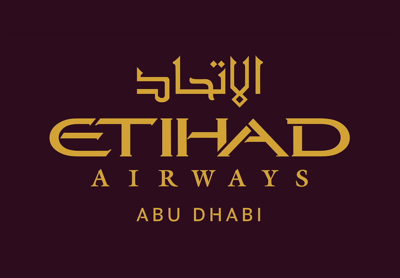 Etihad Airways
