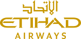 Etihad Airways