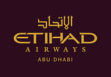 Etihad Airways