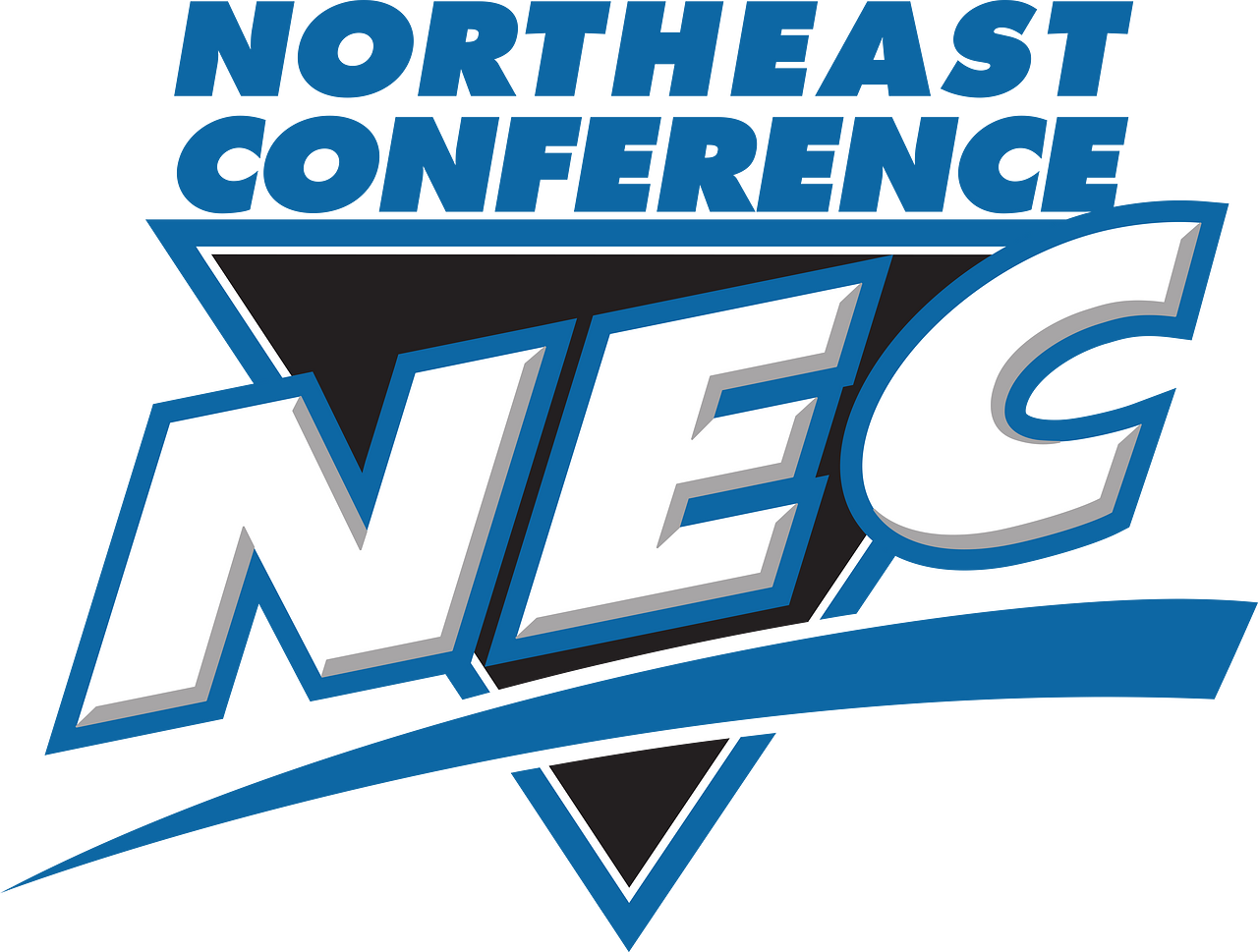Northeast Conference