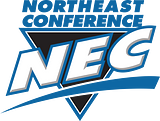 Northeast Conference
