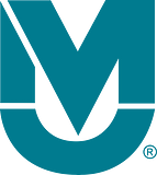 Michigan Virtual University