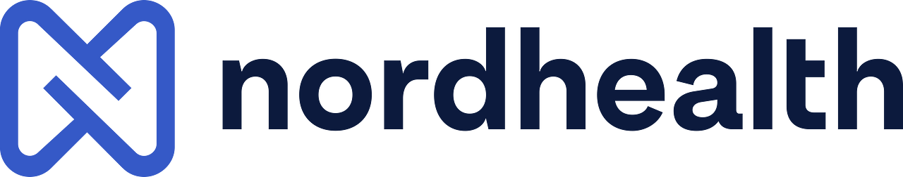 Nordhealth